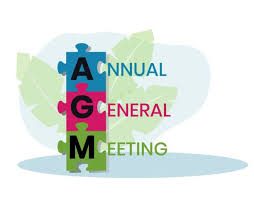 AGM image